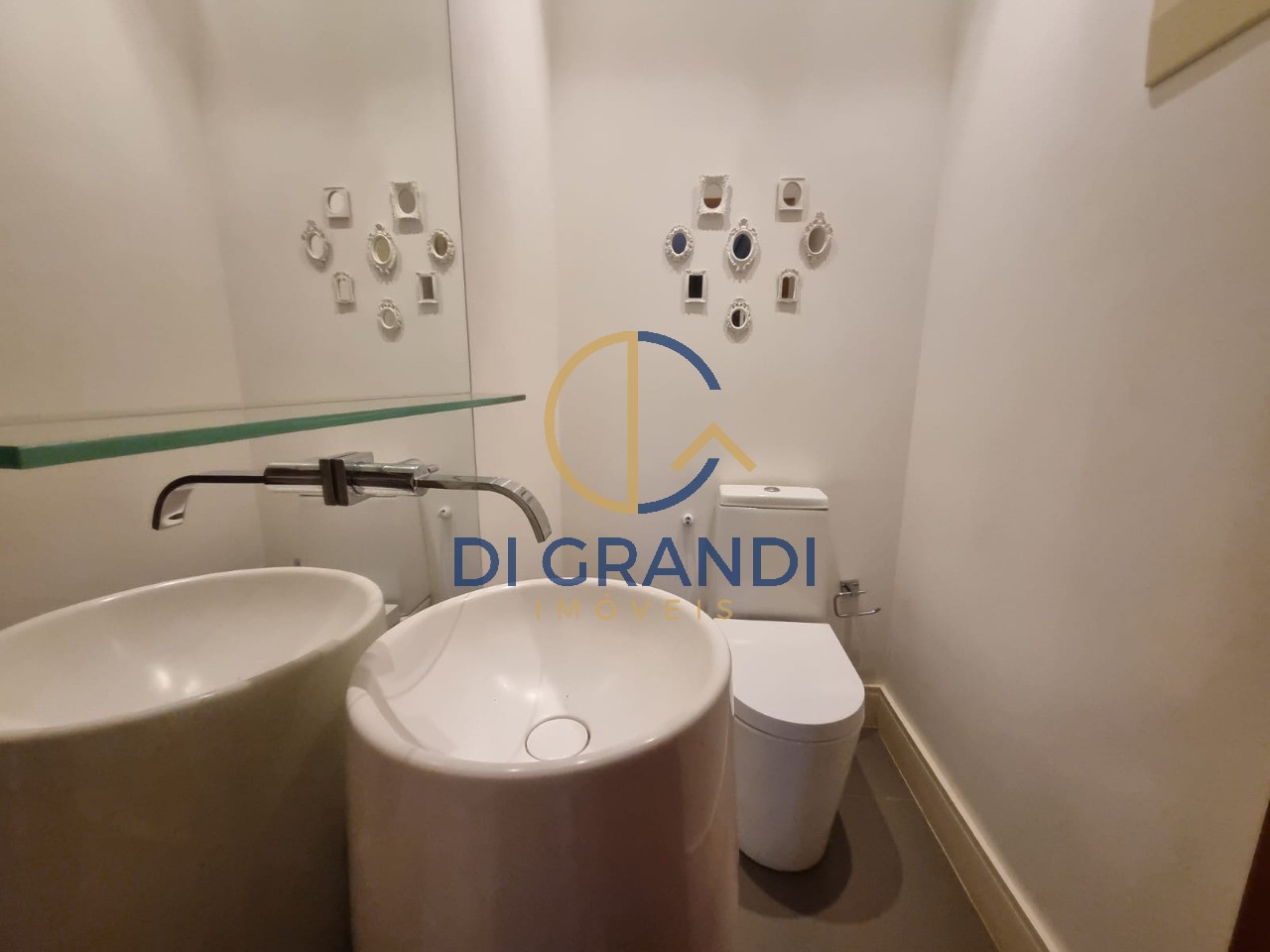 Casa, 3 quartos, 360 m² - Foto 18