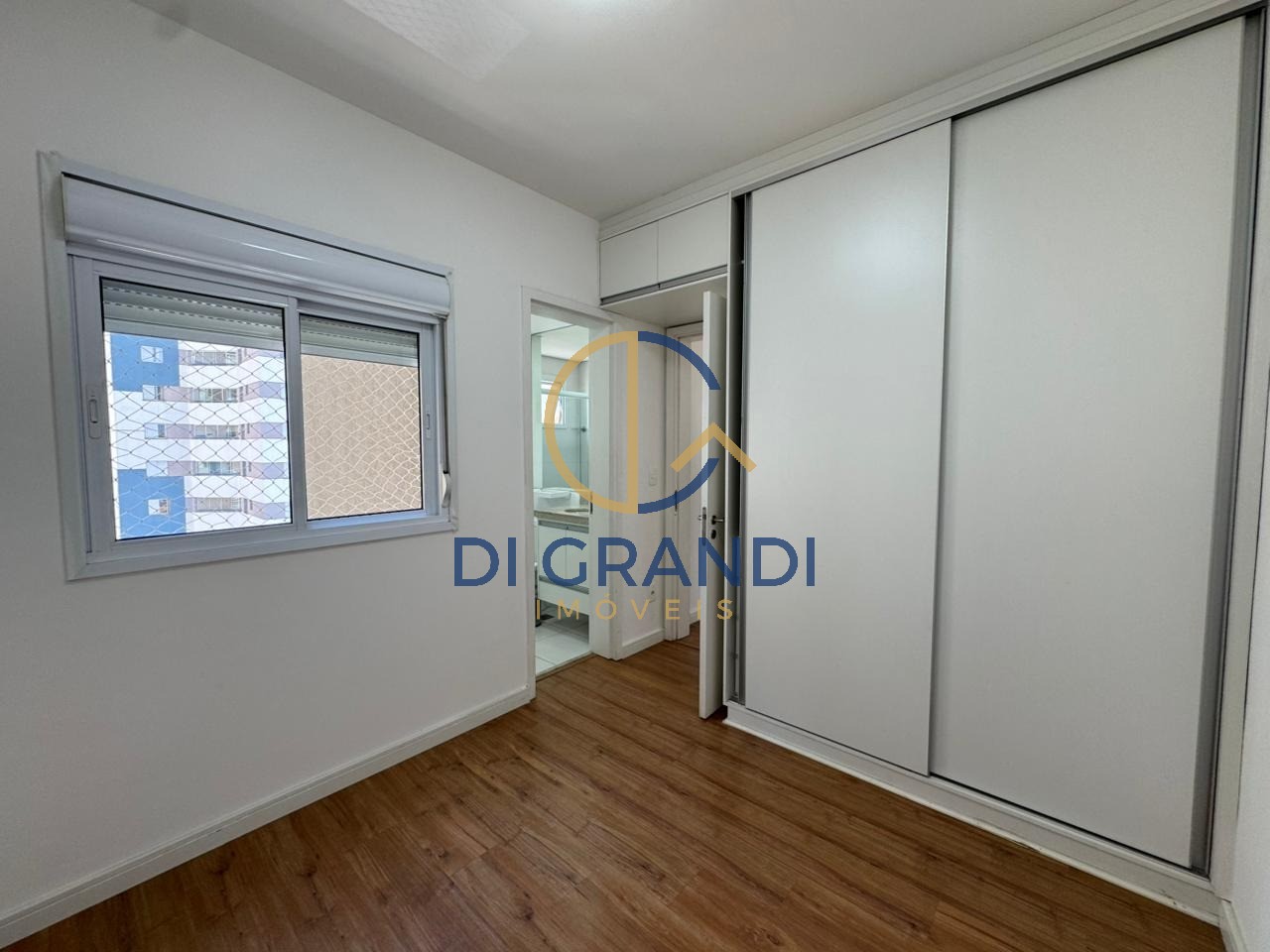 Apartamento, 2 quartos, 67 m² - Foto 5