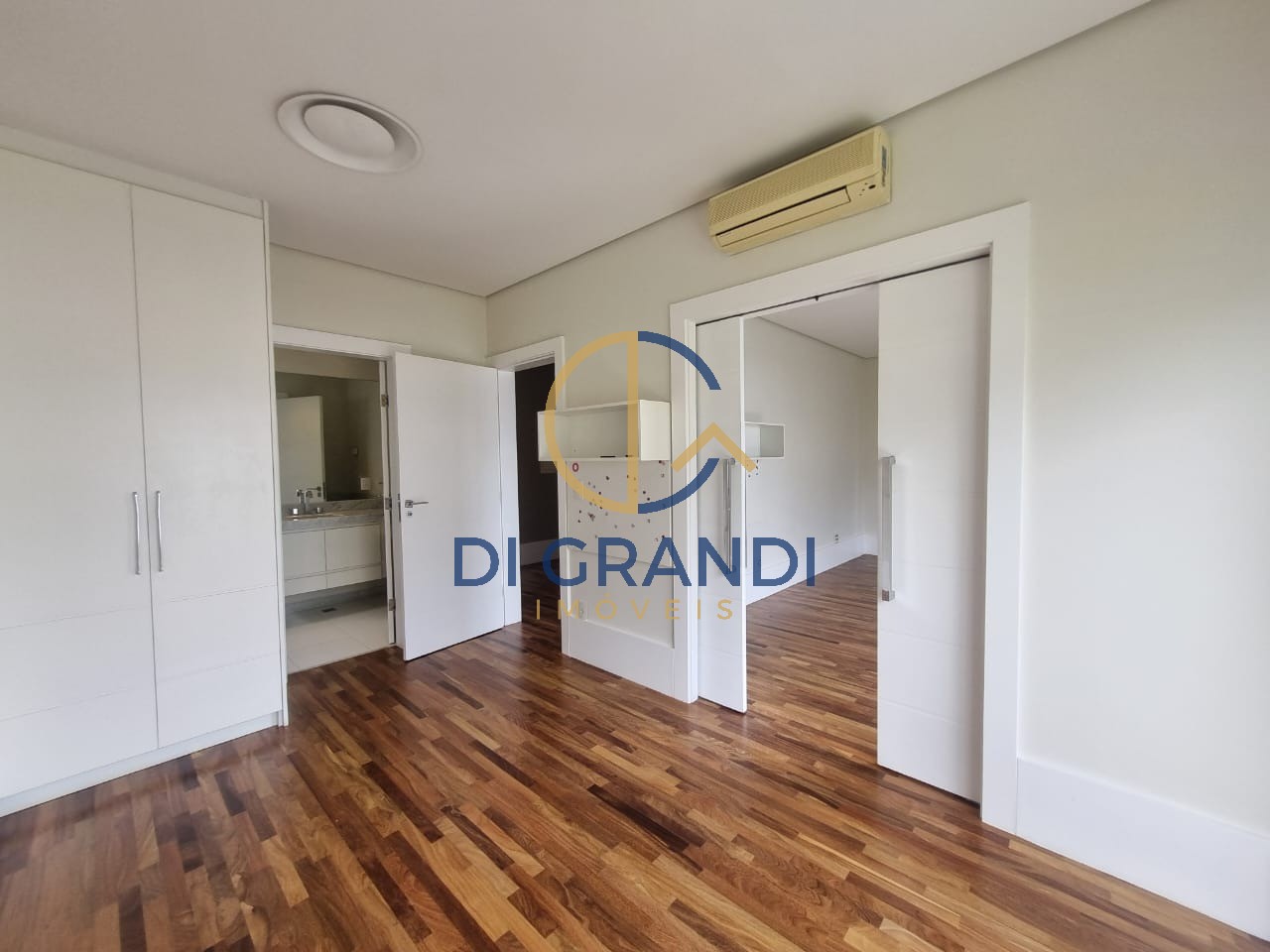 Casa, 4 quartos, 279 m² - Foto 29