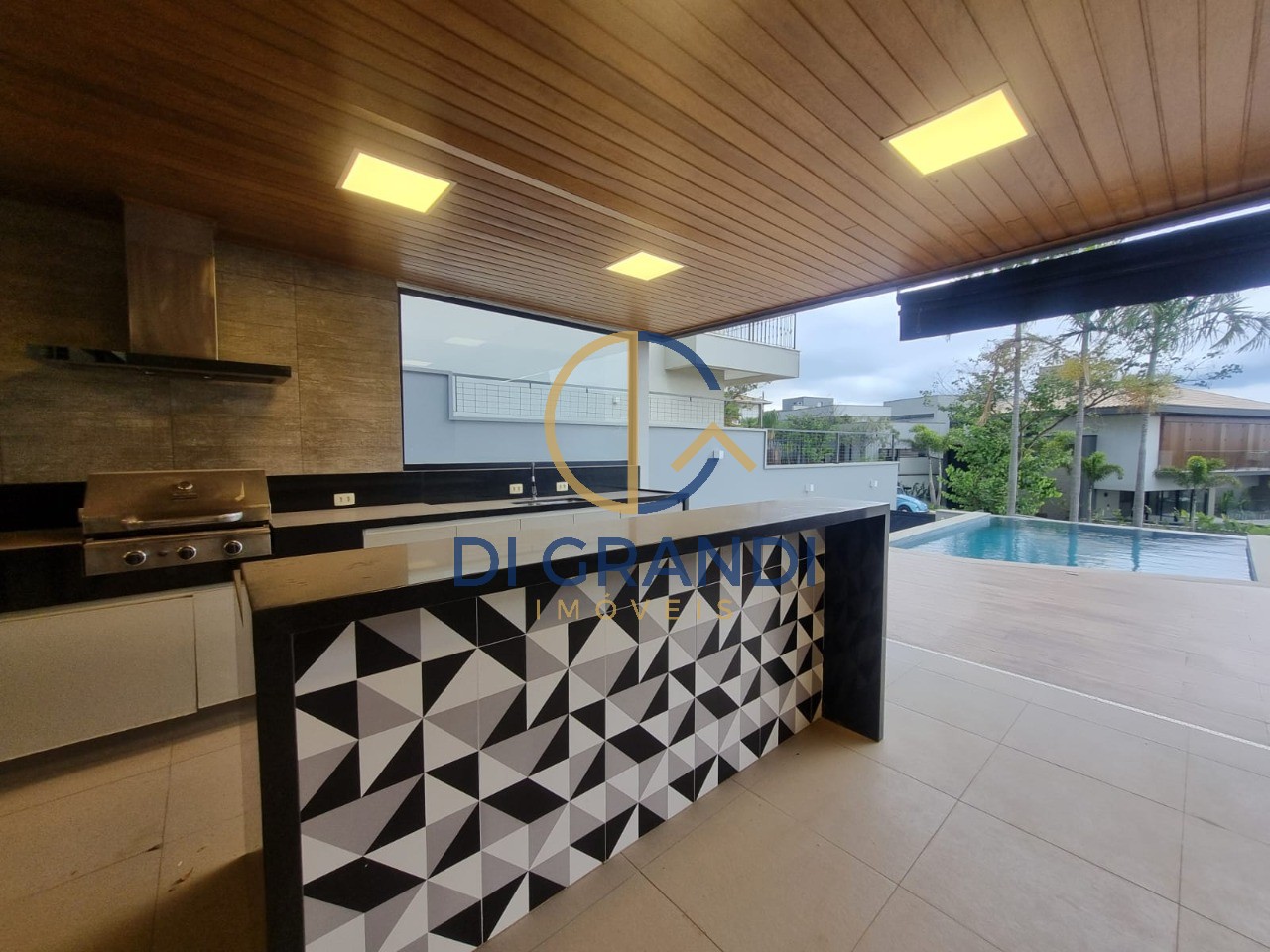 Casa, 3 quartos, 360 m² - Foto 5