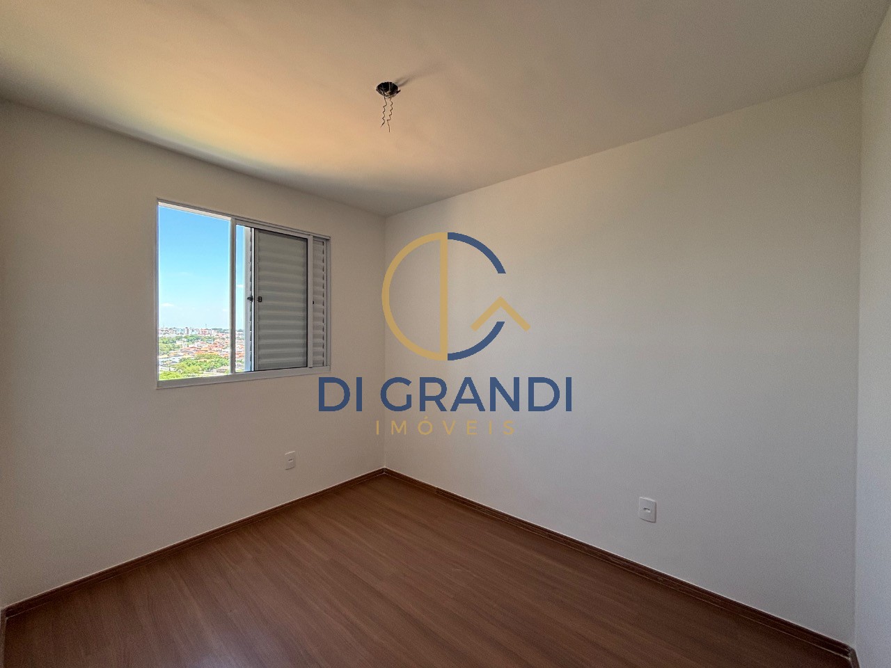 Apartamento, 2 quartos, 43 m² - Foto 9