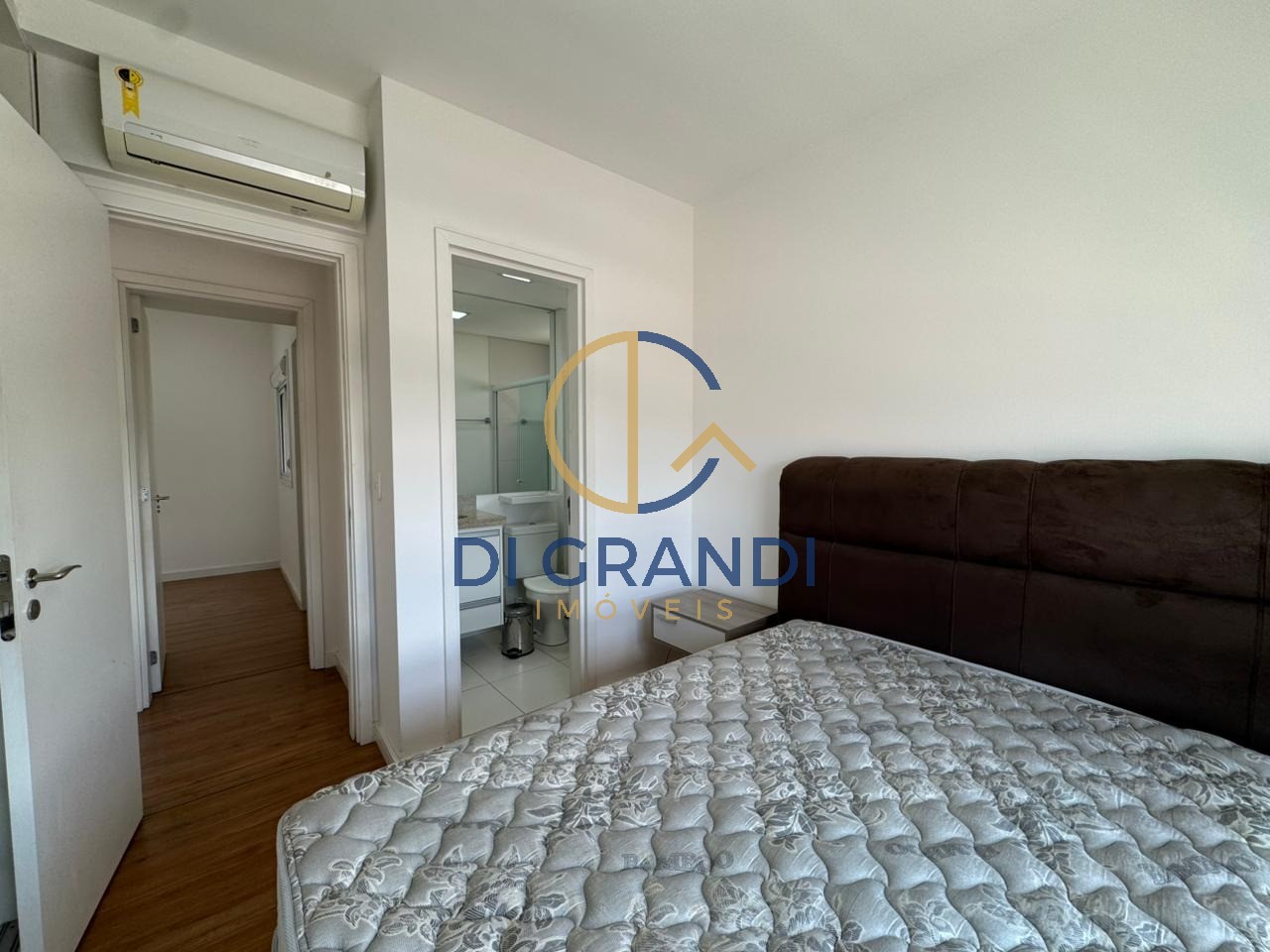 Apartamento, 2 quartos, 67 m² - Foto 8