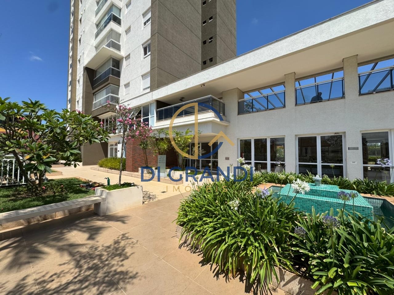 Apartamento, 2 quartos, 67 m² - Foto 13