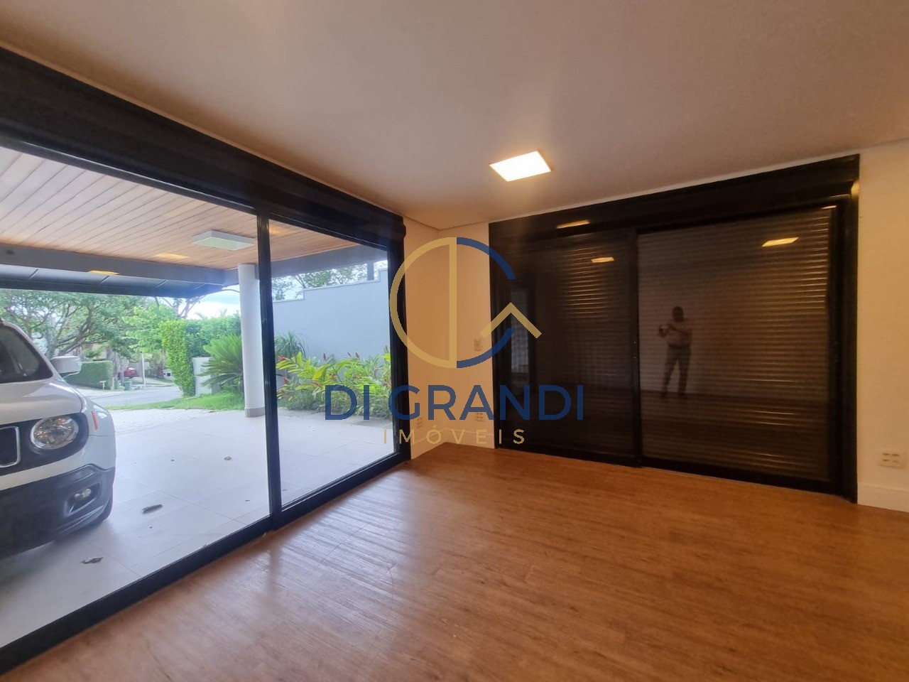 Casa, 3 quartos, 360 m² - Foto 34