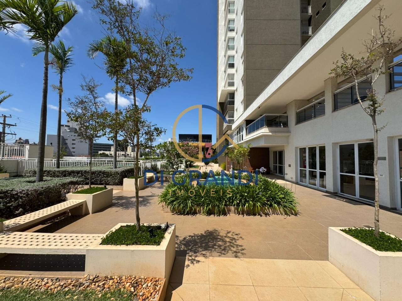 Apartamento, 2 quartos, 67 m² - Foto 12