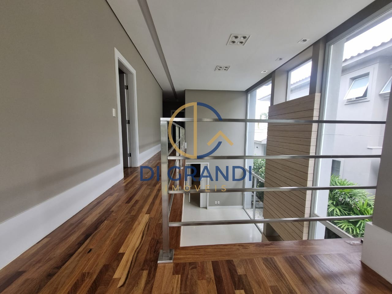 Casa, 4 quartos, 279 m² - Foto 12