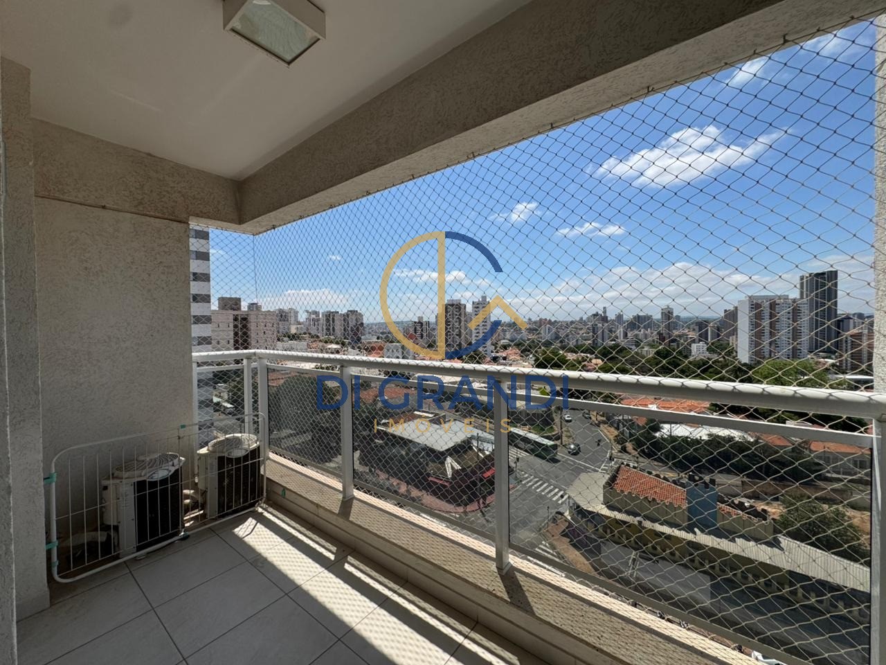 Apartamento, 2 quartos, 67 m² - Foto 2