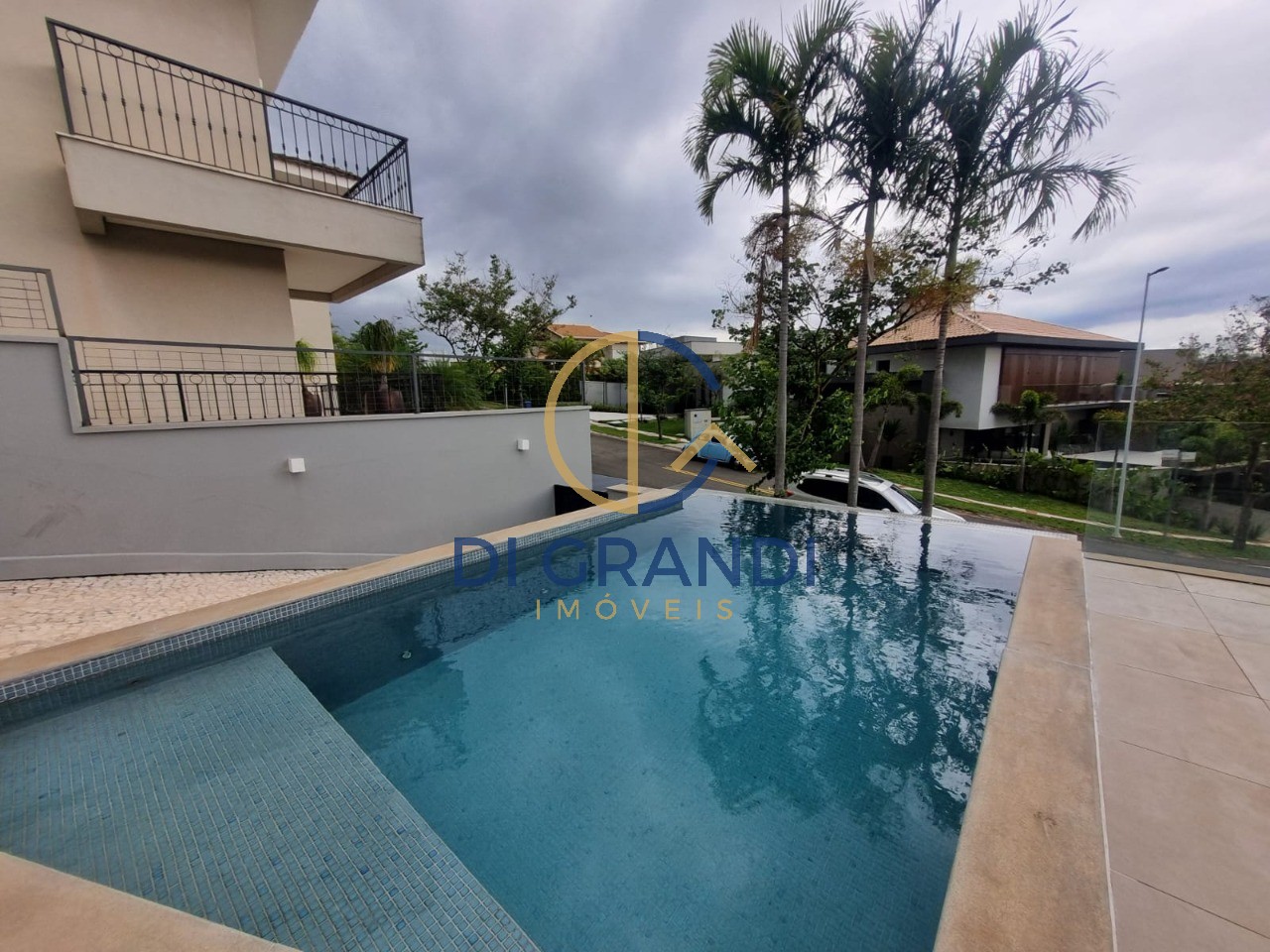 Casa, 3 quartos, 360 m² - Foto 2