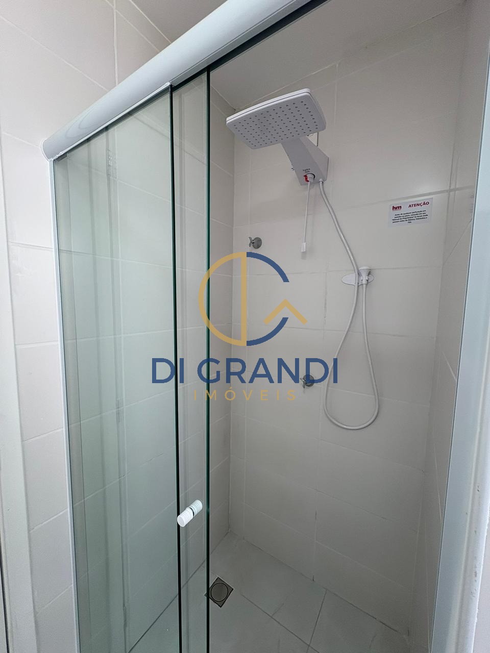 Apartamento, 2 quartos, 51 m² - Foto 17