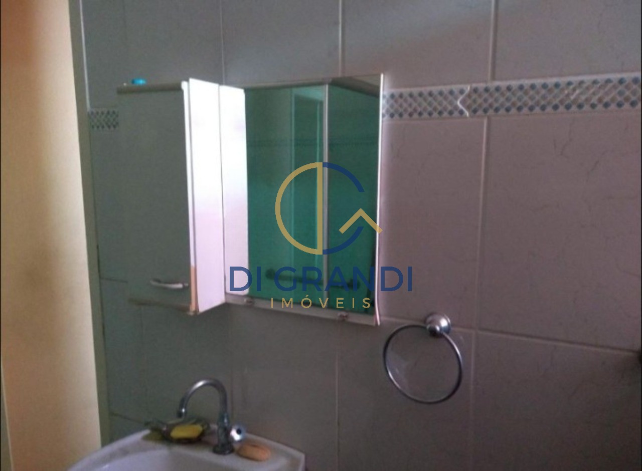 Apartamento, 2 quartos, 95 m² - Foto 10