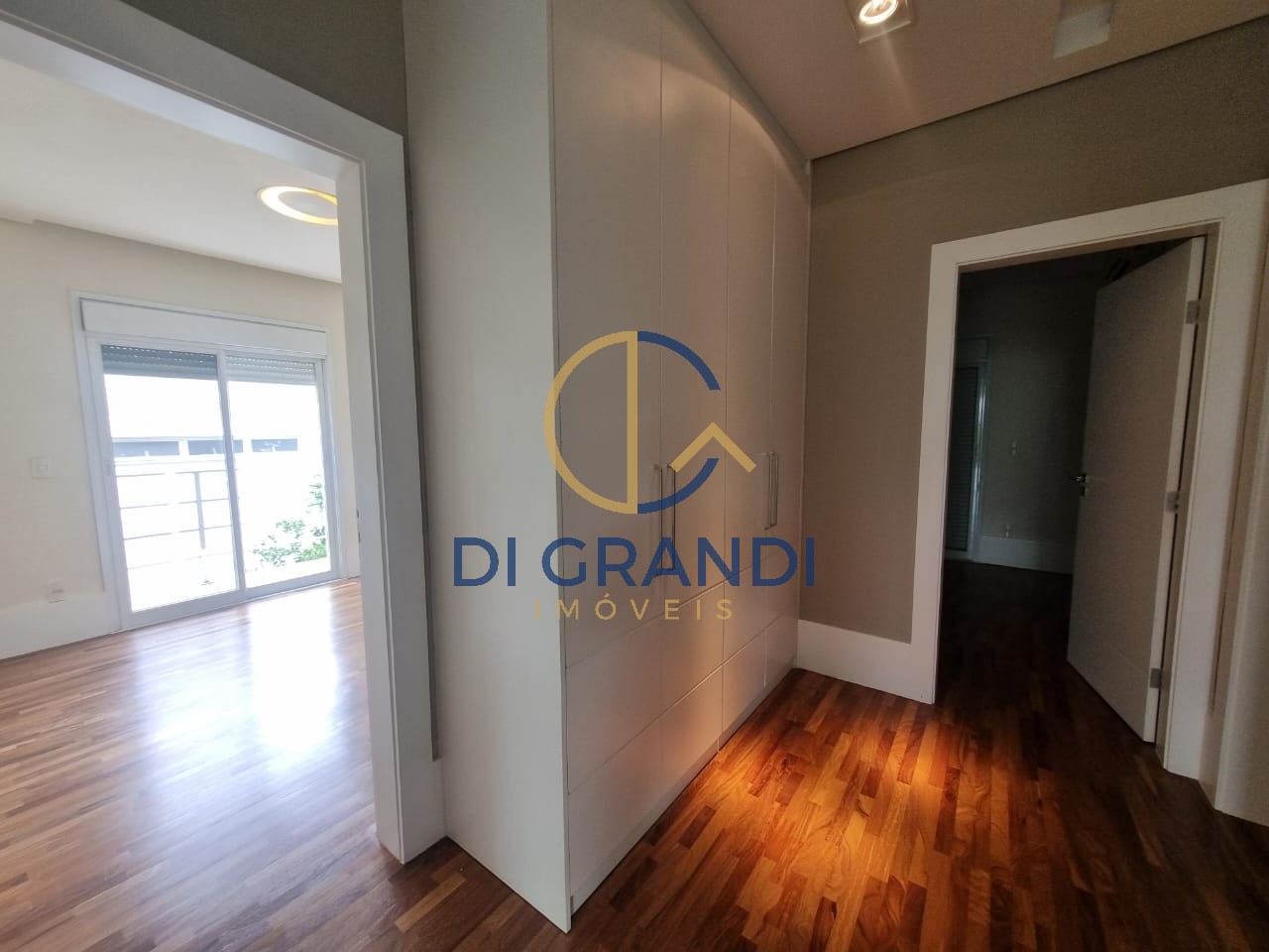 Casa, 4 quartos, 279 m² - Foto 14