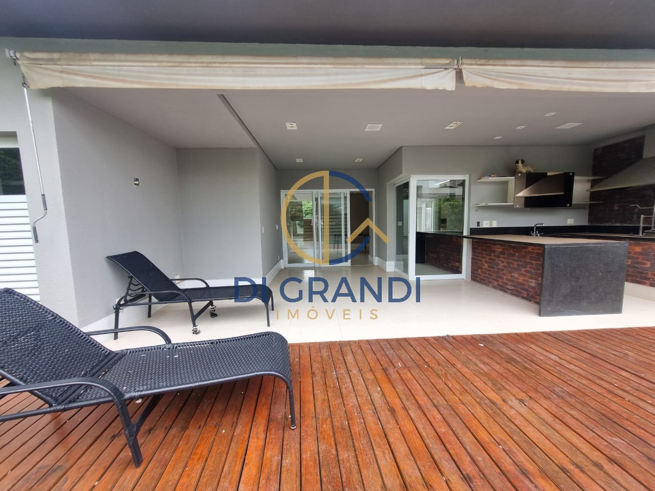 Casa, 4 quartos, 279 m² - Foto 32