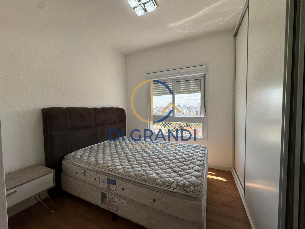 Apartamento, 2 quartos, 67 m² - Foto 9