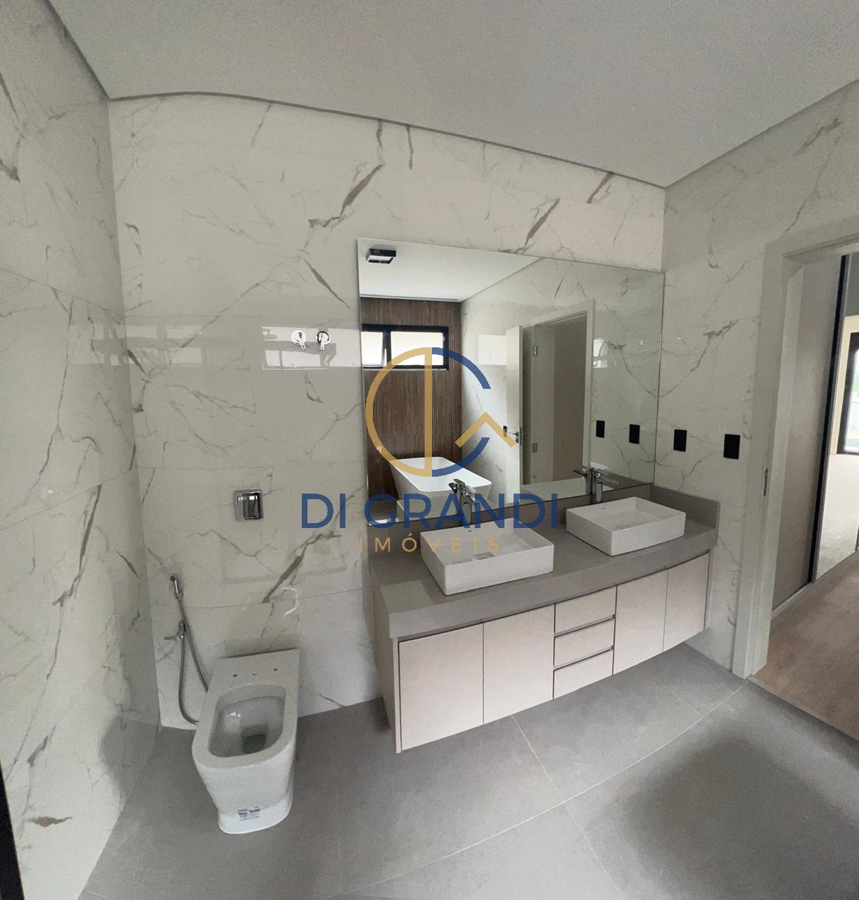Casa, 4 quartos, 340 m² - Foto 29