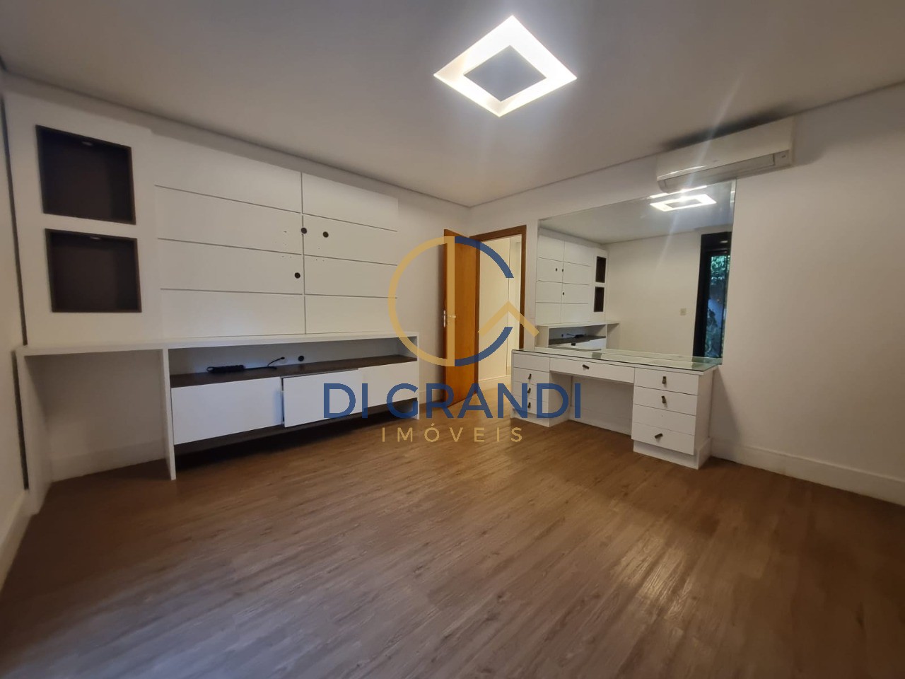 Casa, 3 quartos, 360 m² - Foto 23