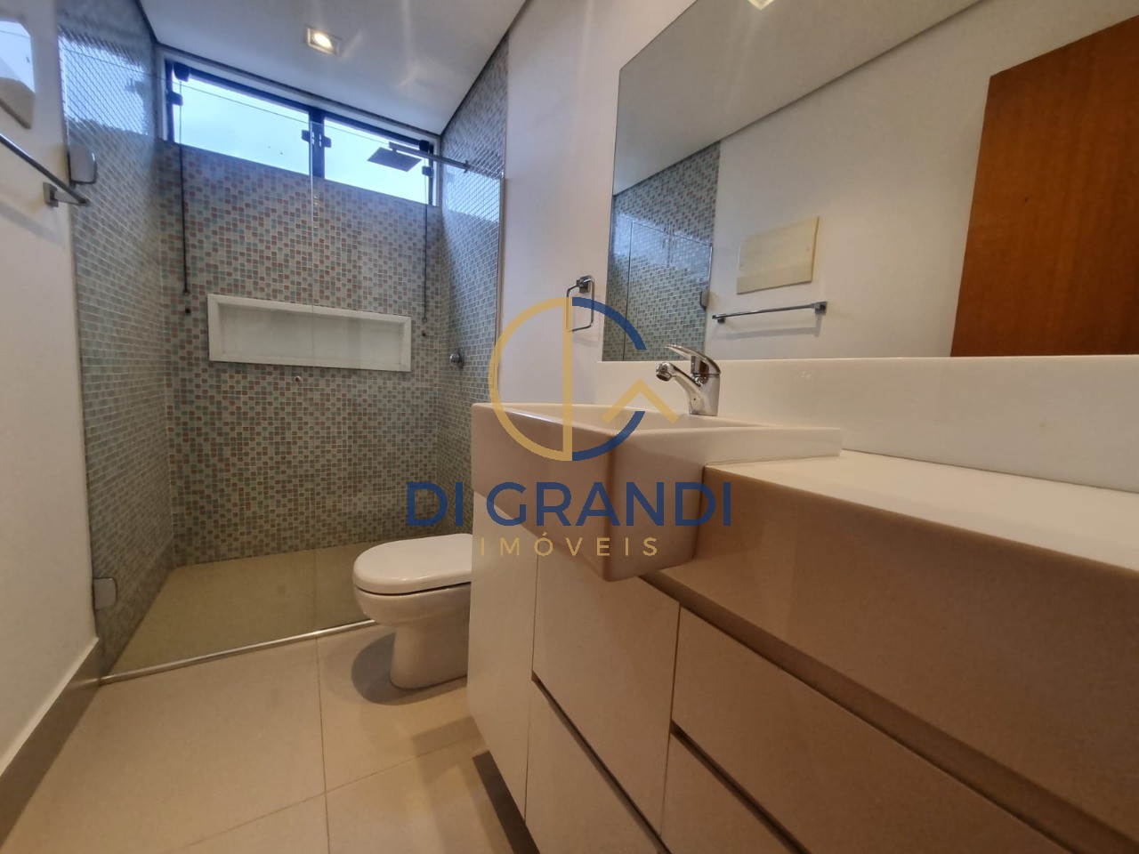 Casa, 3 quartos, 360 m² - Foto 12
