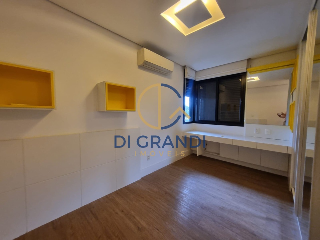 Casa, 3 quartos, 360 m² - Foto 14