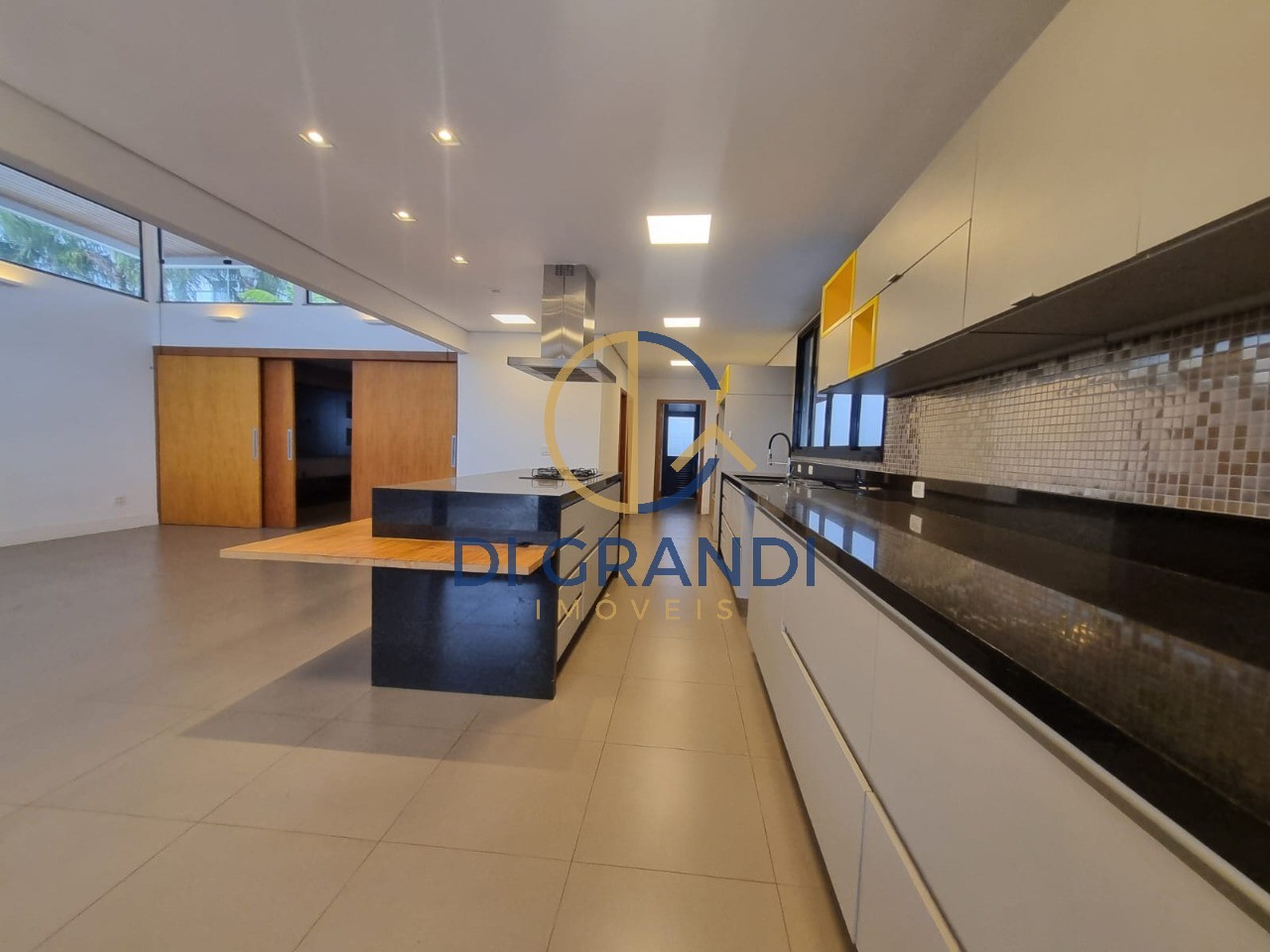 Casa, 3 quartos, 360 m² - Foto 7