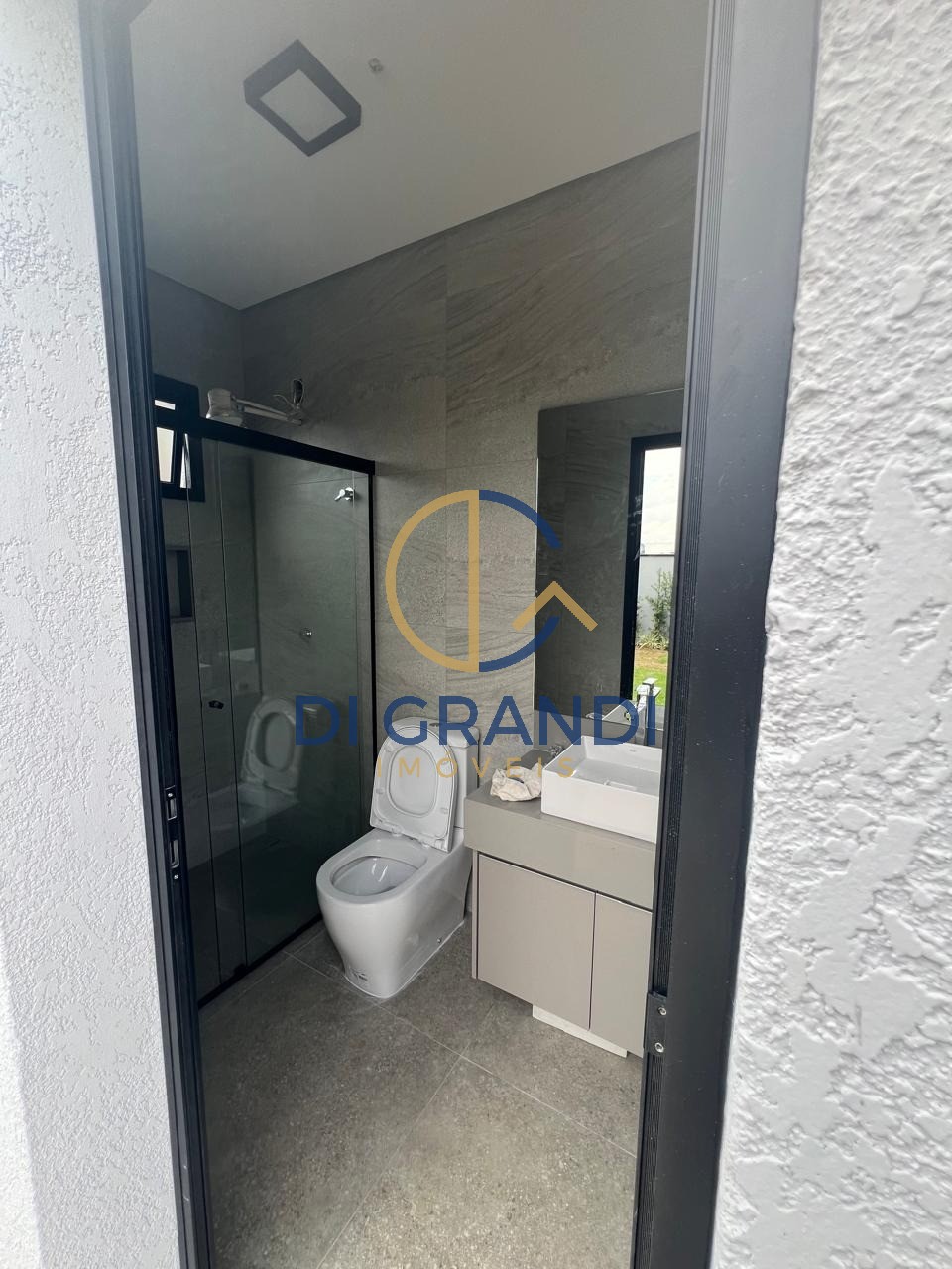 Casa, 4 quartos, 340 m² - Foto 22