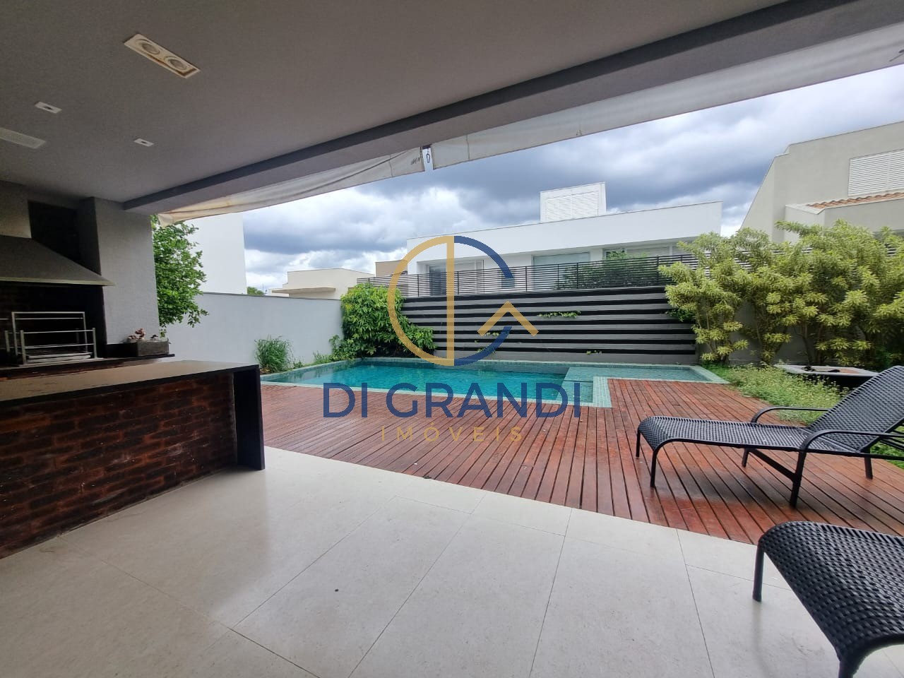 Casa, 4 quartos, 279 m² - Foto 35