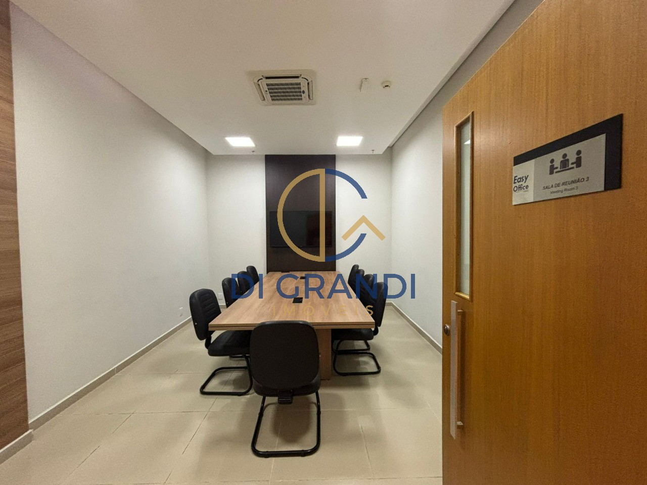 Sala-Conjunto, 39 m² - Foto 14