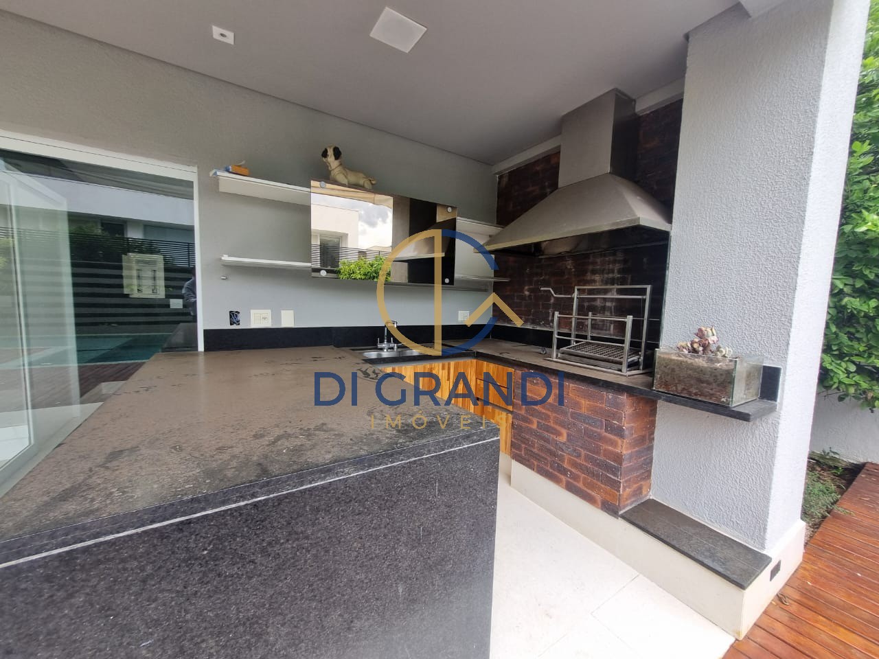 Casa, 4 quartos, 279 m² - Foto 33