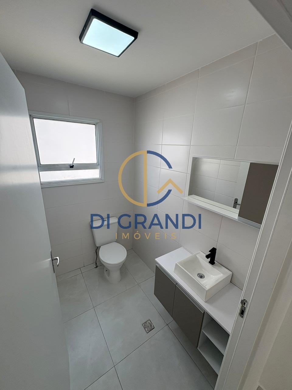 Apartamento, 2 quartos, 51 m² - Foto 15