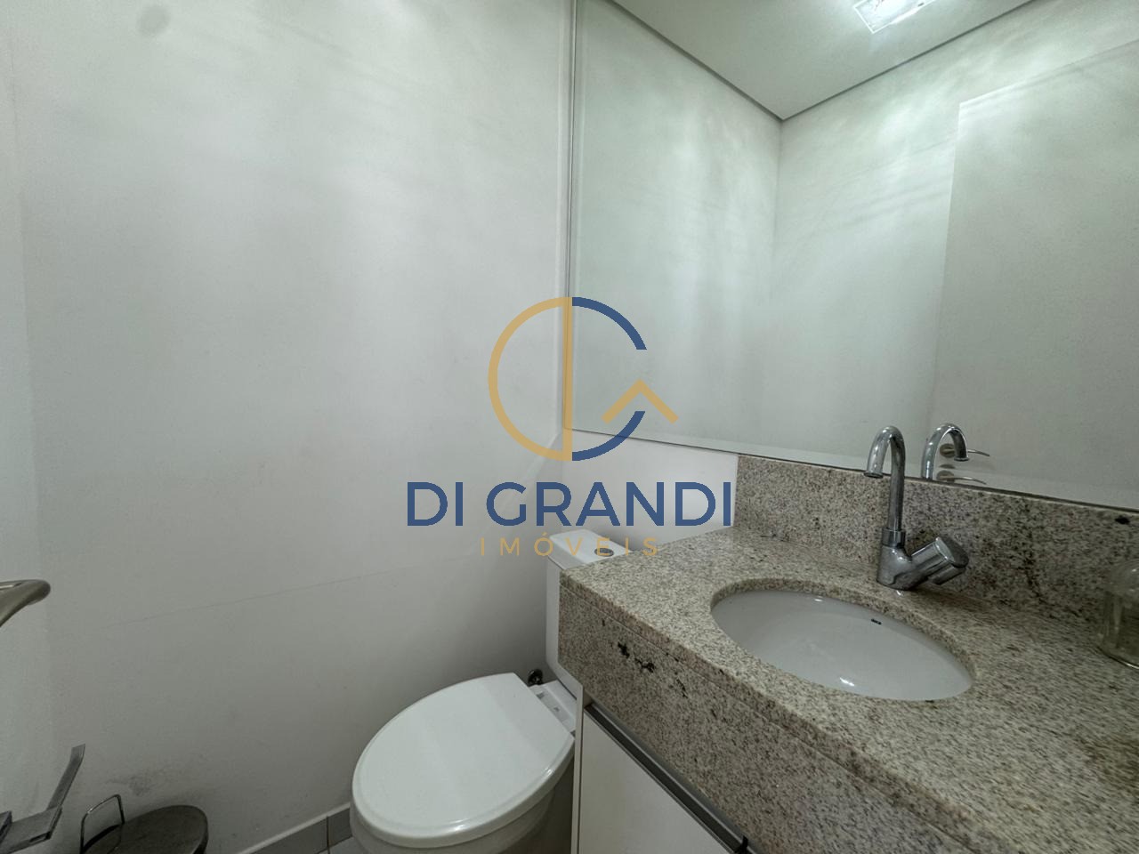 Apartamento, 2 quartos, 67 m² - Foto 3