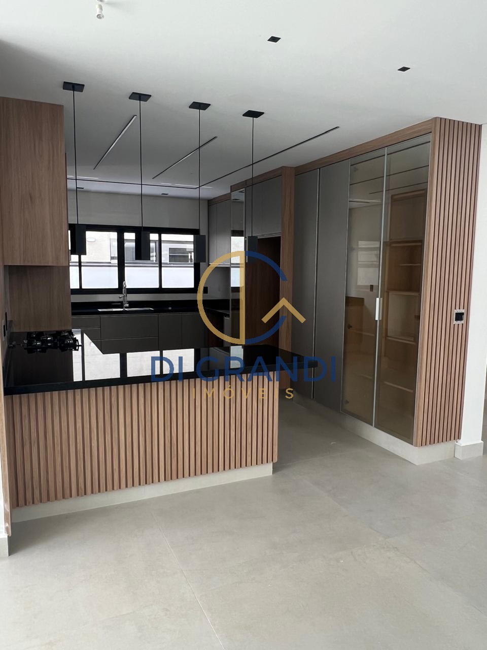 Casa, 4 quartos, 340 m² - Foto 7