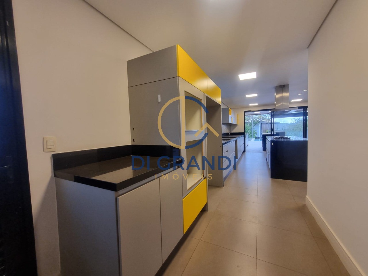 Casa, 3 quartos, 360 m² - Foto 9