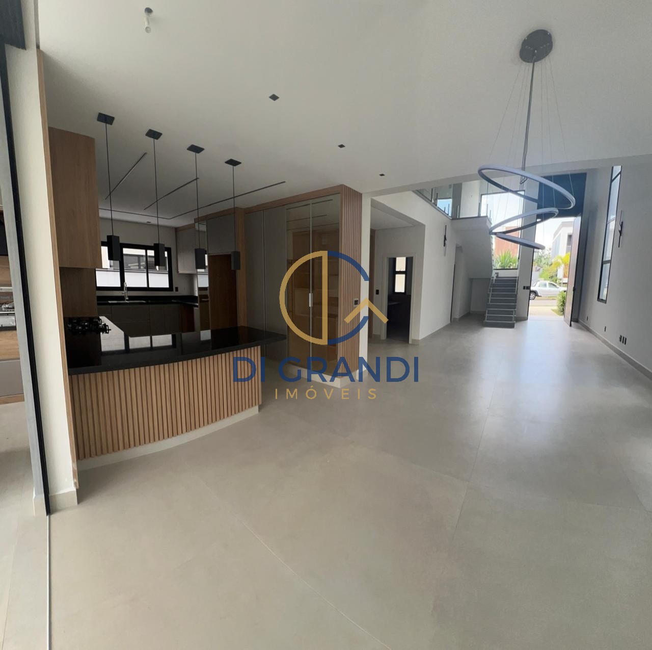 Casa, 4 quartos, 340 m² - Foto 6