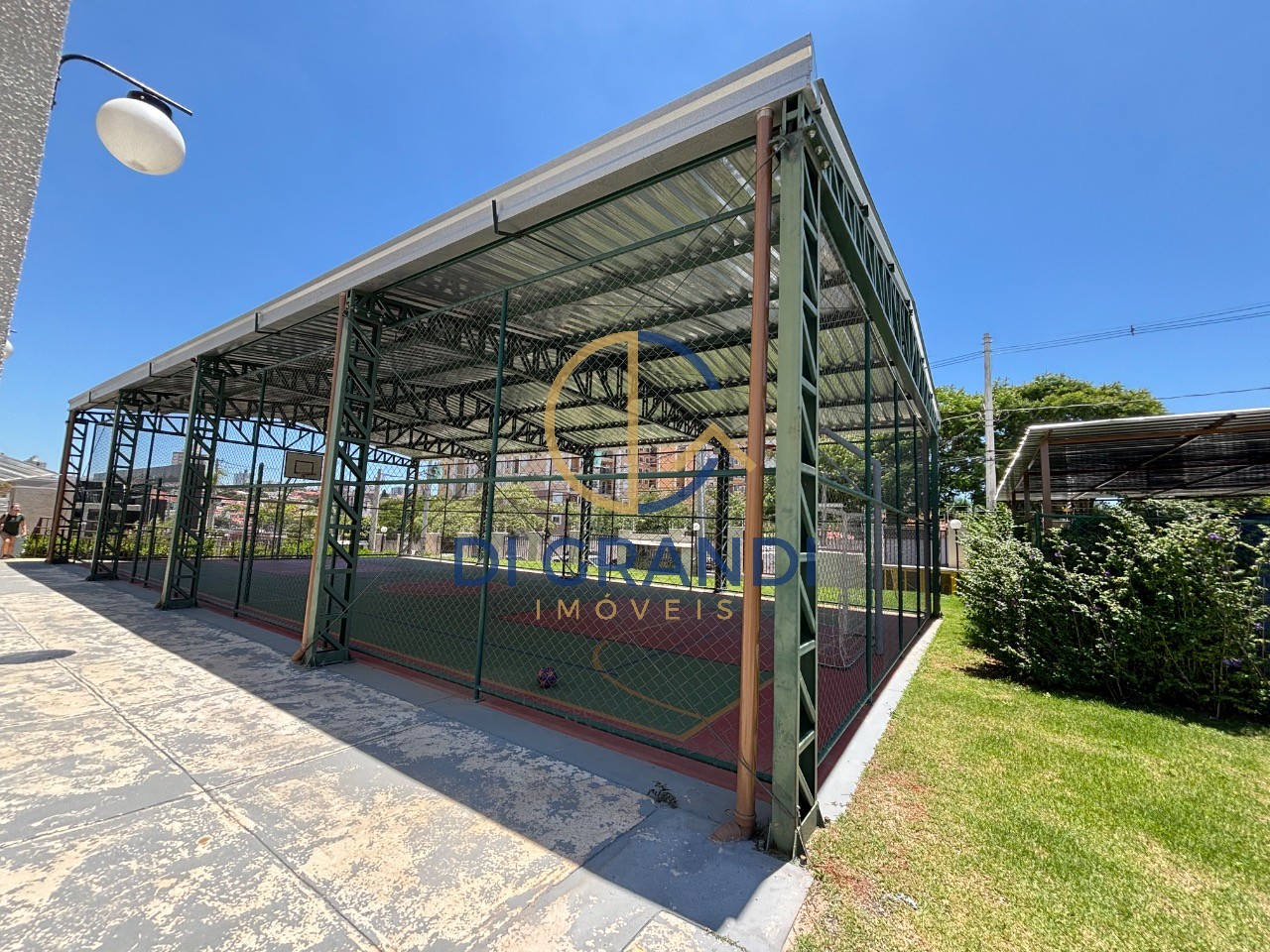 Apartamento, 2 quartos, 43 m² - Foto 15