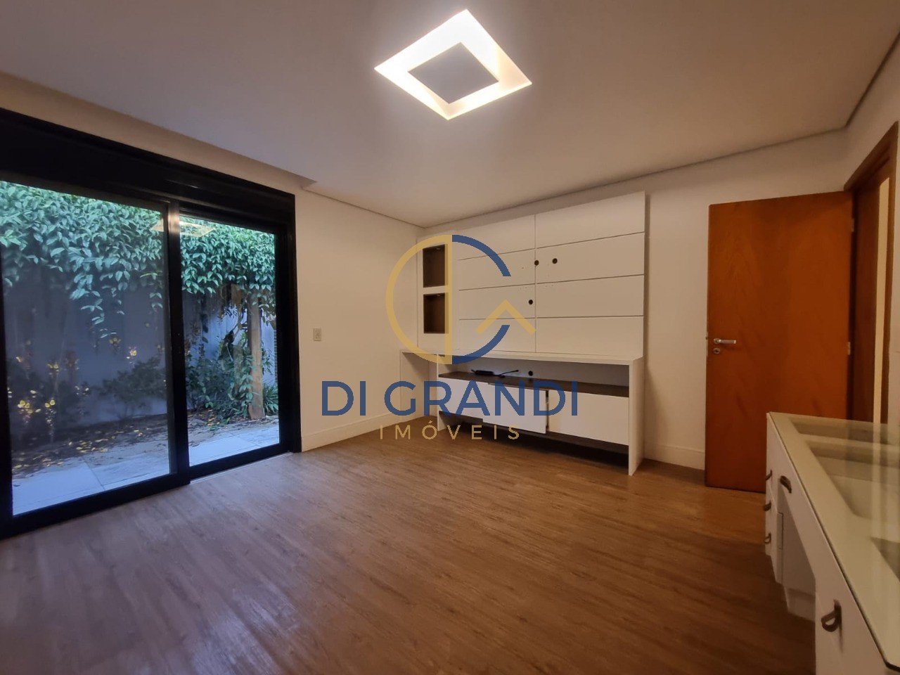 Casa, 3 quartos, 360 m² - Foto 30