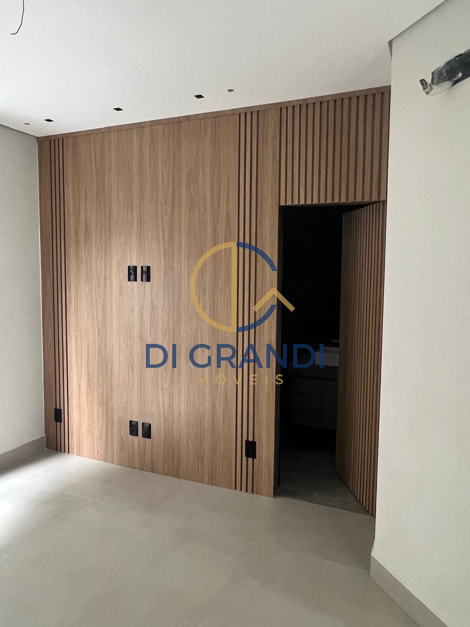 Casa, 4 quartos, 340 m² - Foto 23