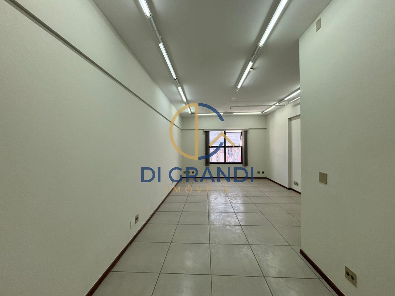 Sala-Conjunto, 35 m² - Foto 4