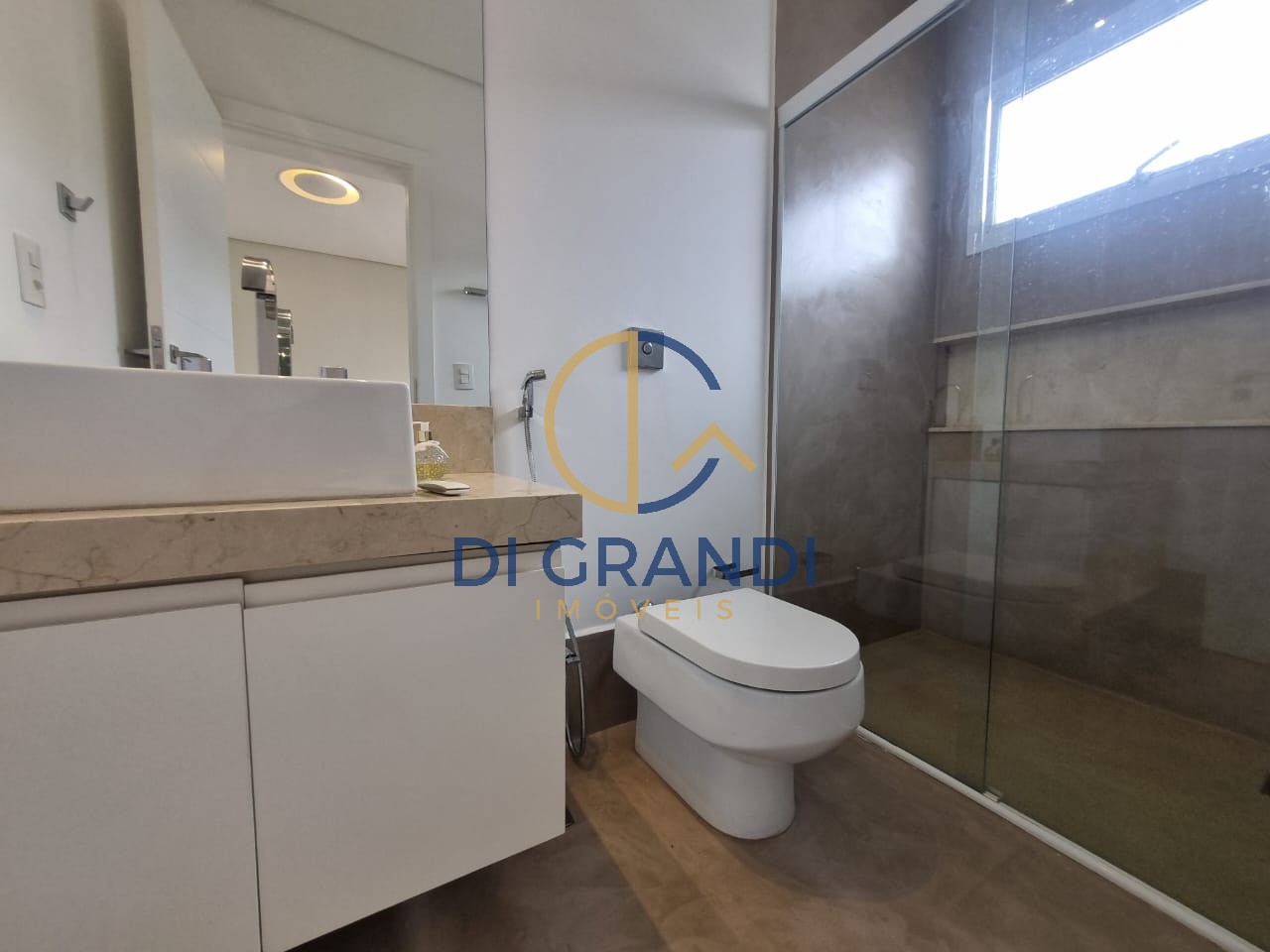Casa, 4 quartos, 279 m² - Foto 17
