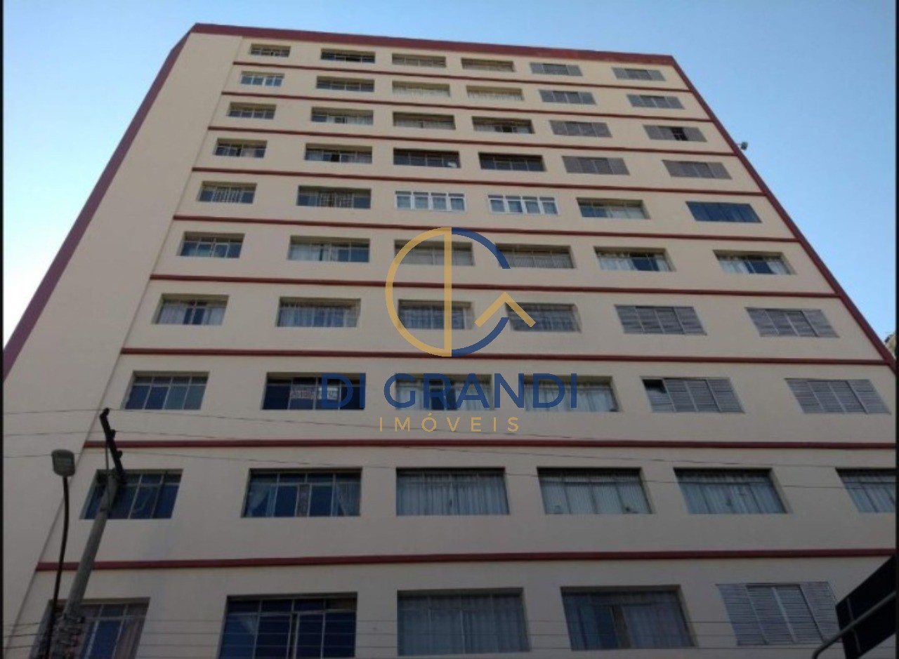 Apartamento, 2 quartos, 95 m² - Foto 2