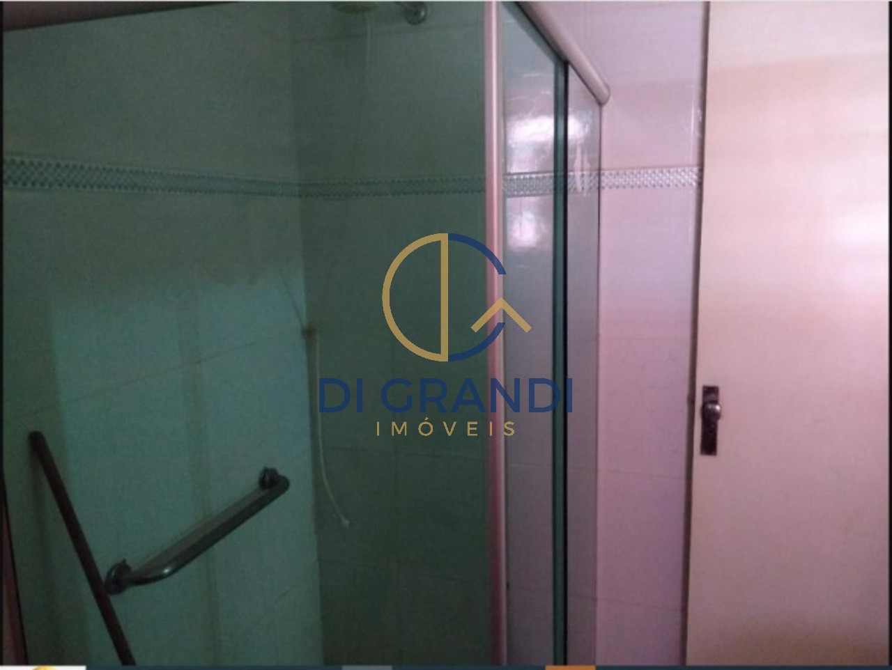Apartamento, 2 quartos, 95 m² - Foto 11