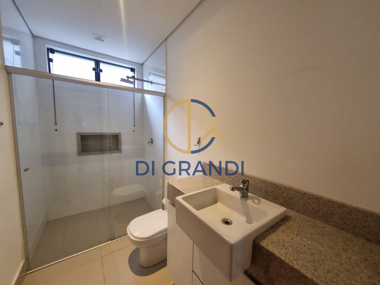 Casa, 3 quartos, 360 m² - Foto 15