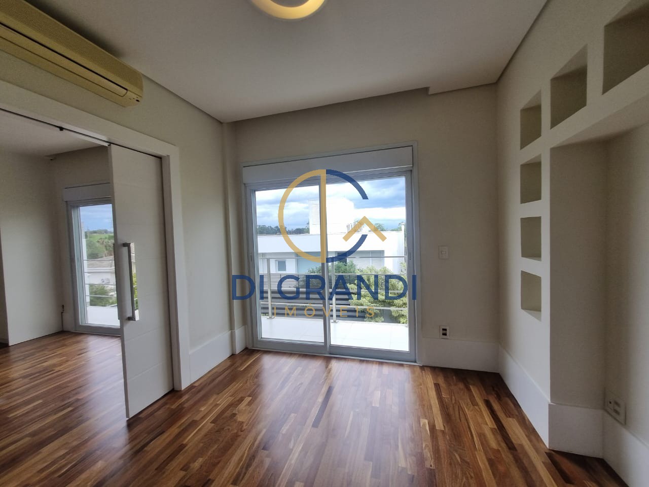 Casa, 4 quartos, 279 m² - Foto 31