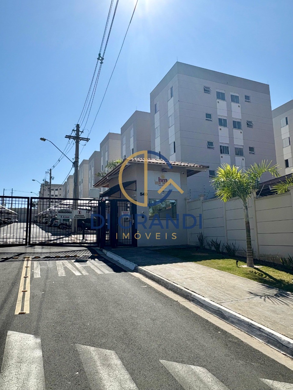 Apartamento, 2 quartos, 51 m² - Foto 18