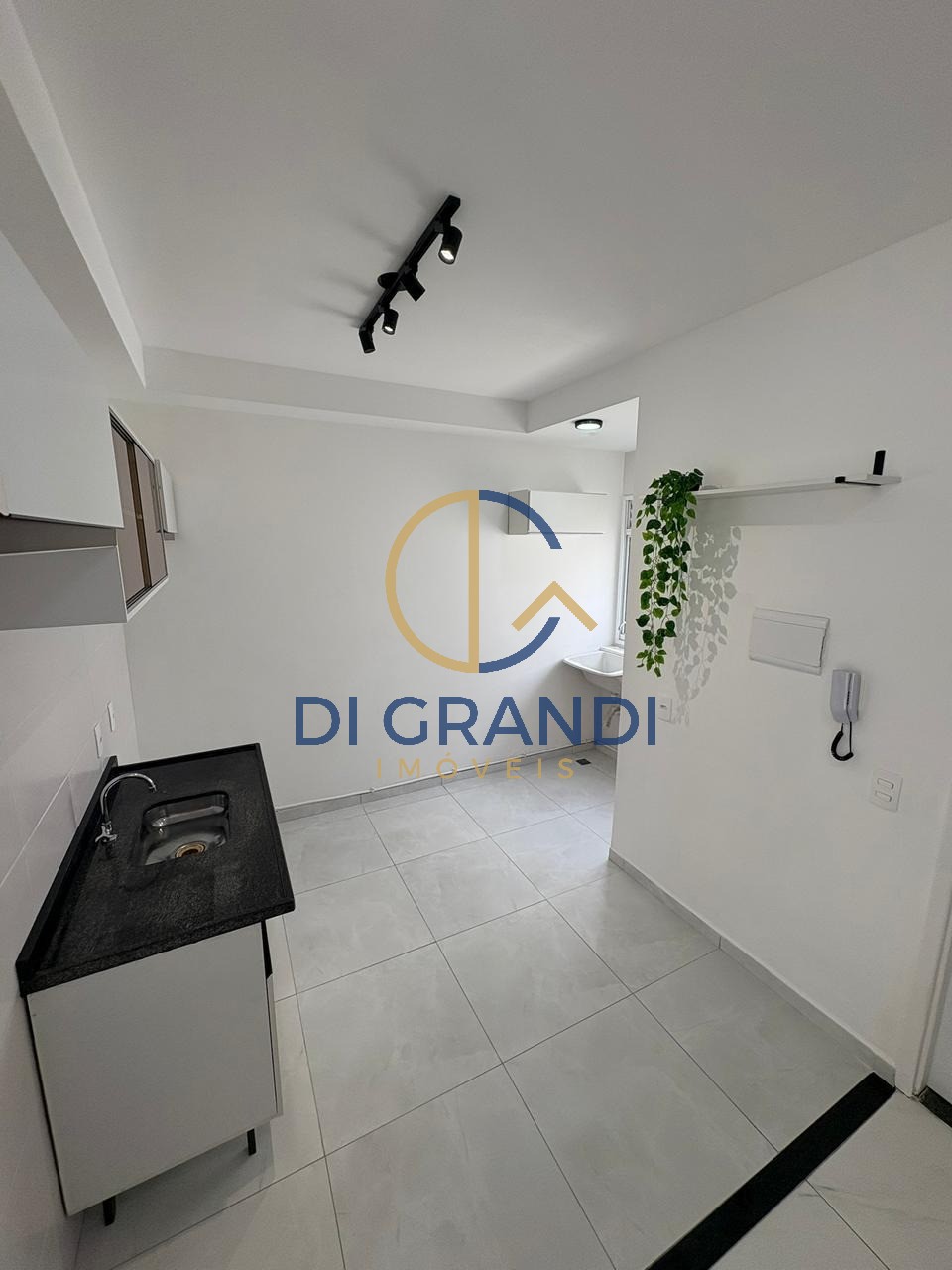 Apartamento, 2 quartos, 51 m² - Foto 9