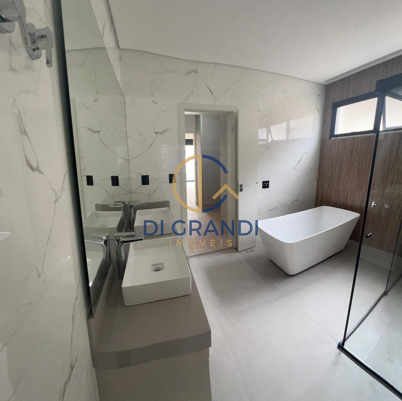 Casa, 4 quartos, 340 m² - Foto 26
