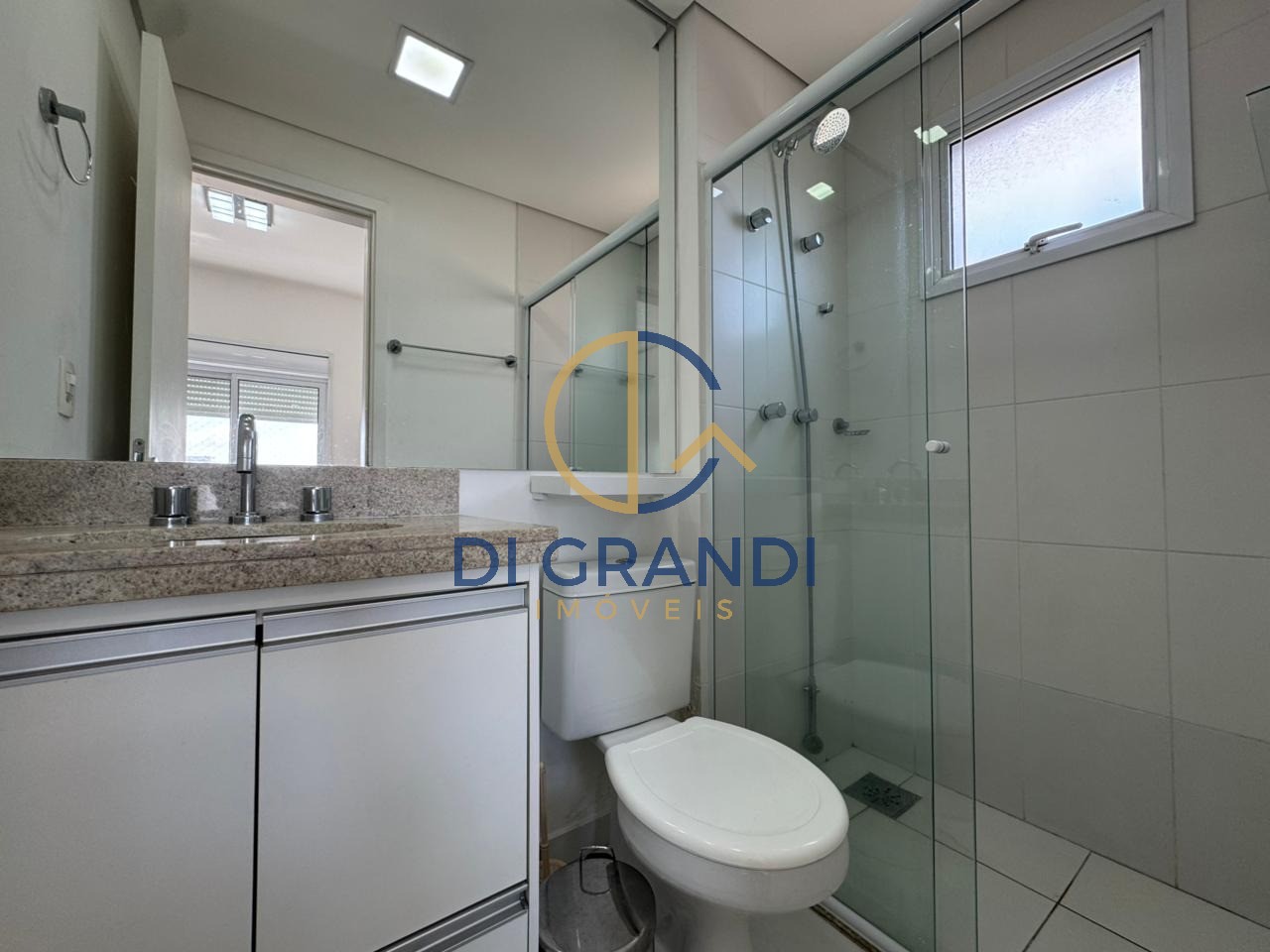 Apartamento, 2 quartos, 67 m² - Foto 11