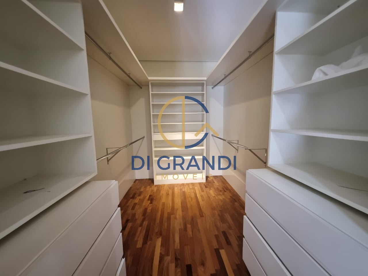 Casa, 4 quartos, 279 m² - Foto 27