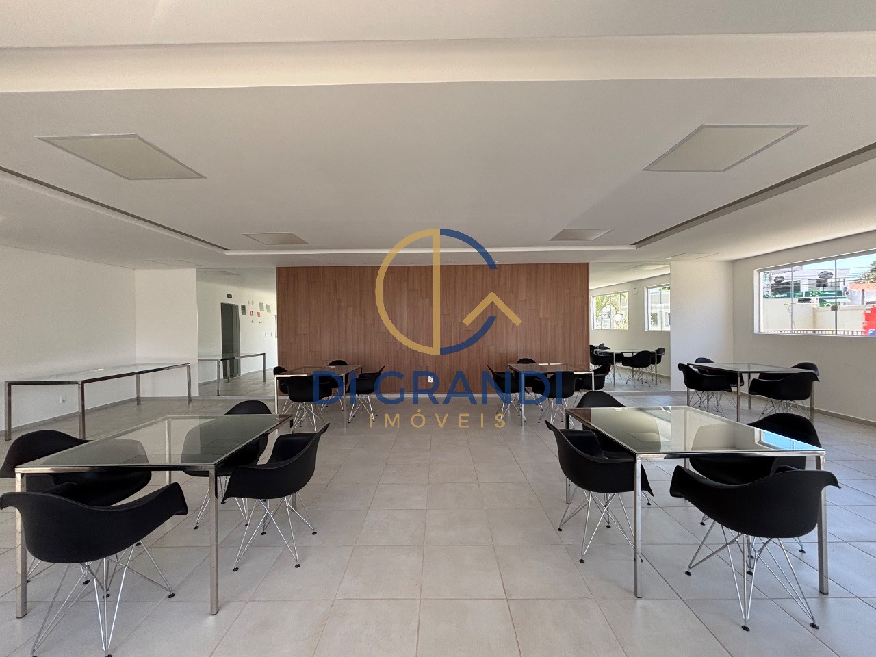 Apartamento, 2 quartos, 43 m² - Foto 17