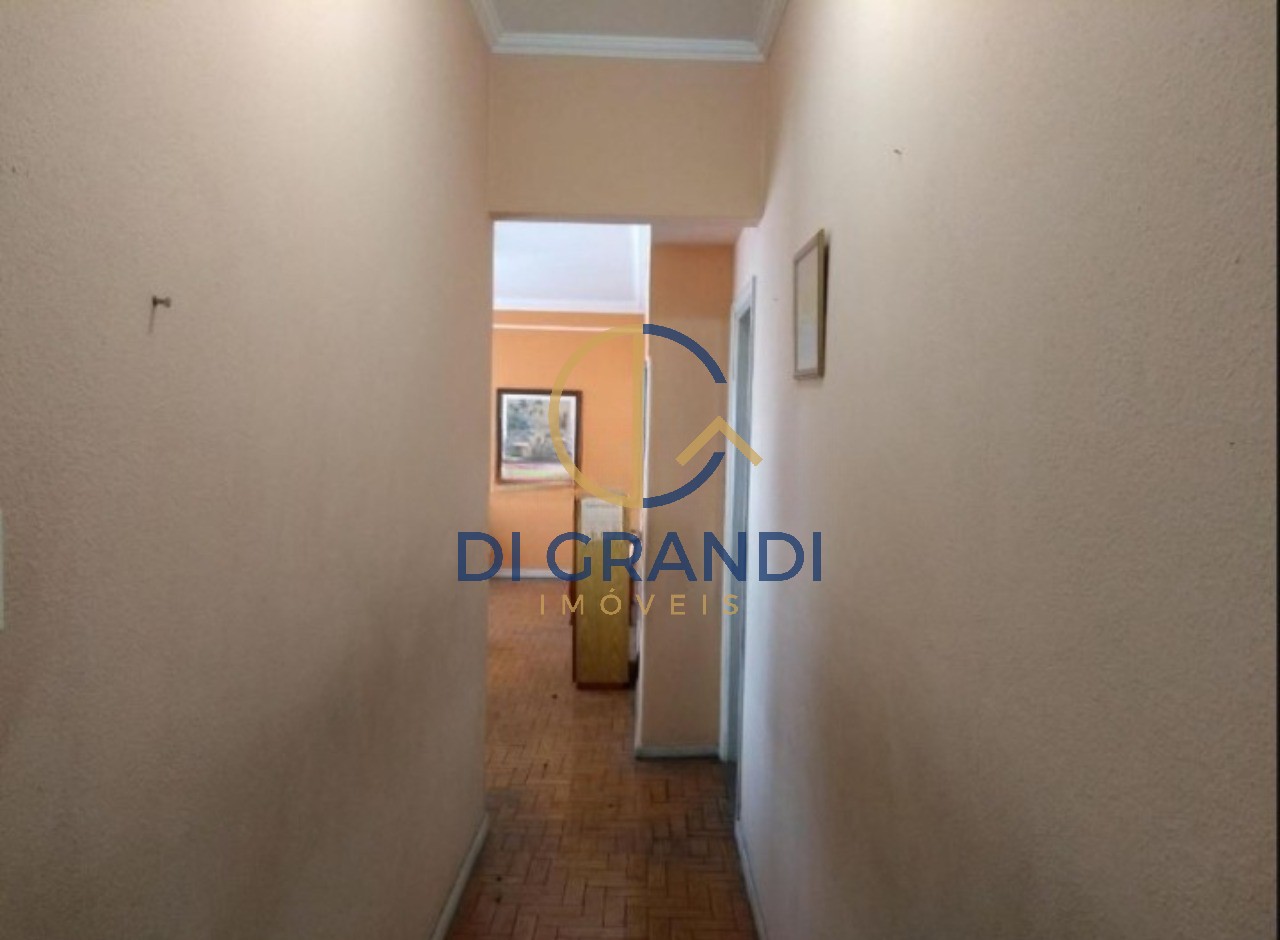 Apartamento, 2 quartos, 95 m² - Foto 4