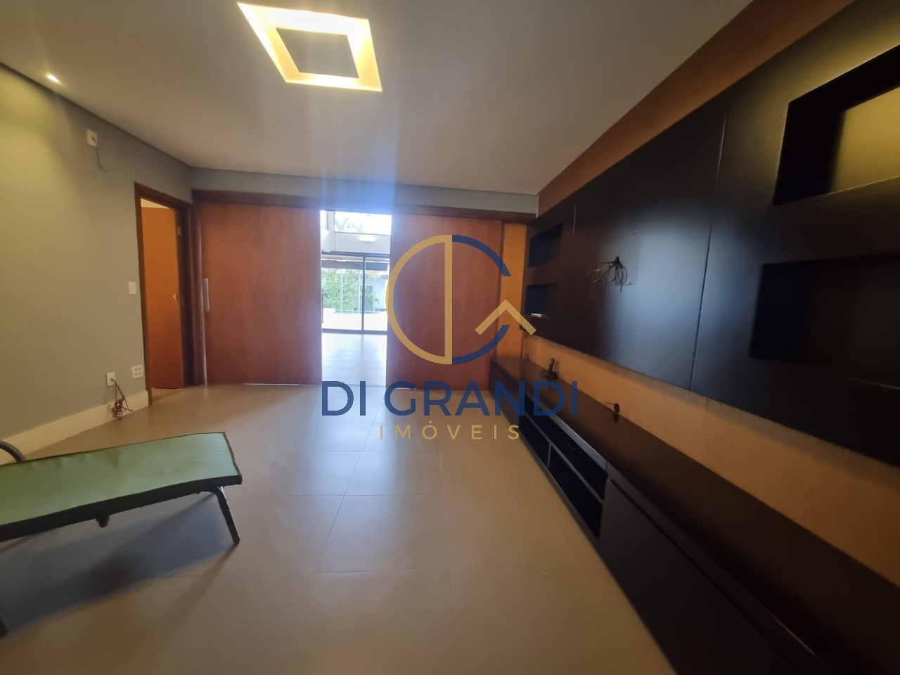 Casa, 3 quartos, 360 m² - Foto 28
