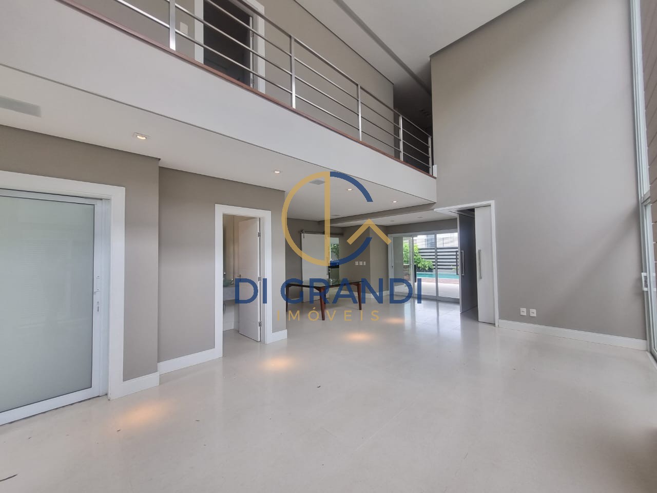 Casa, 4 quartos, 279 m² - Foto 4