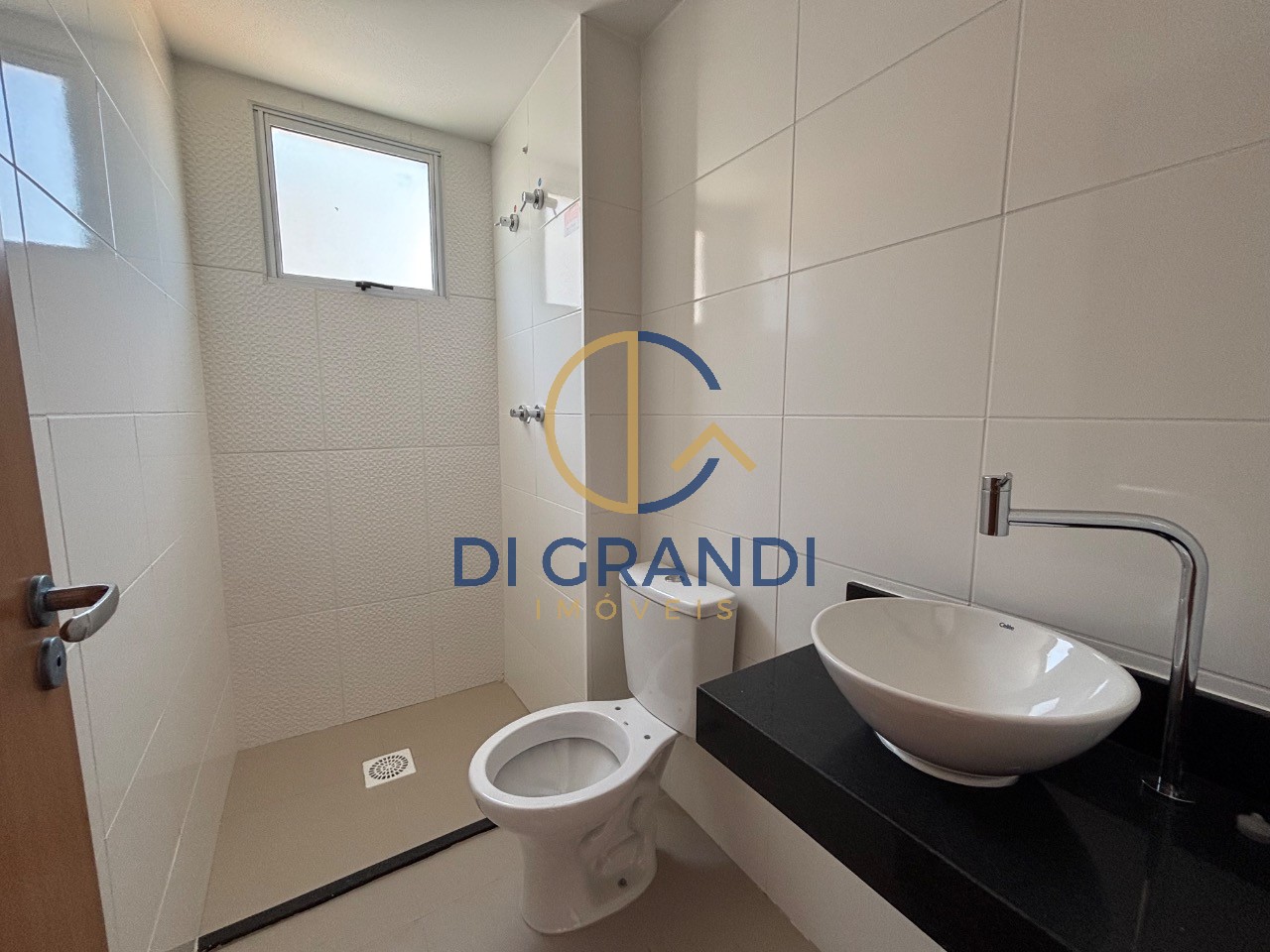 Apartamento, 2 quartos, 43 m² - Foto 7